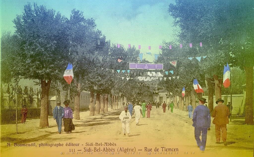SIDI BEL ABBES 411  MONNERET.jpg